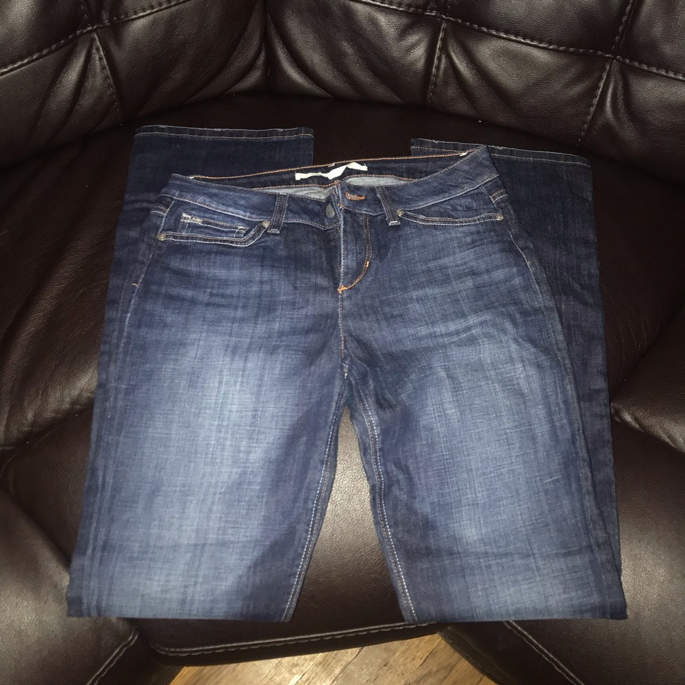Used JOE Jeans sz29